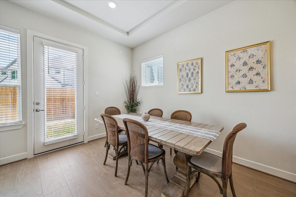 Photo of 24412 Colonial Willow Drive, Katy, TX 77493 (MLS # 43845839)