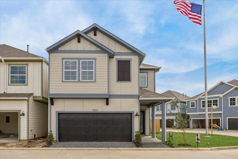 Photo of 24412 Colonial Willow Drive, Katy, TX 77493 (MLS # 43845839)