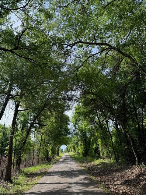 Photo of 8590 Hammond Road, Calvert, TX 77837 (MLS # 59806327)
