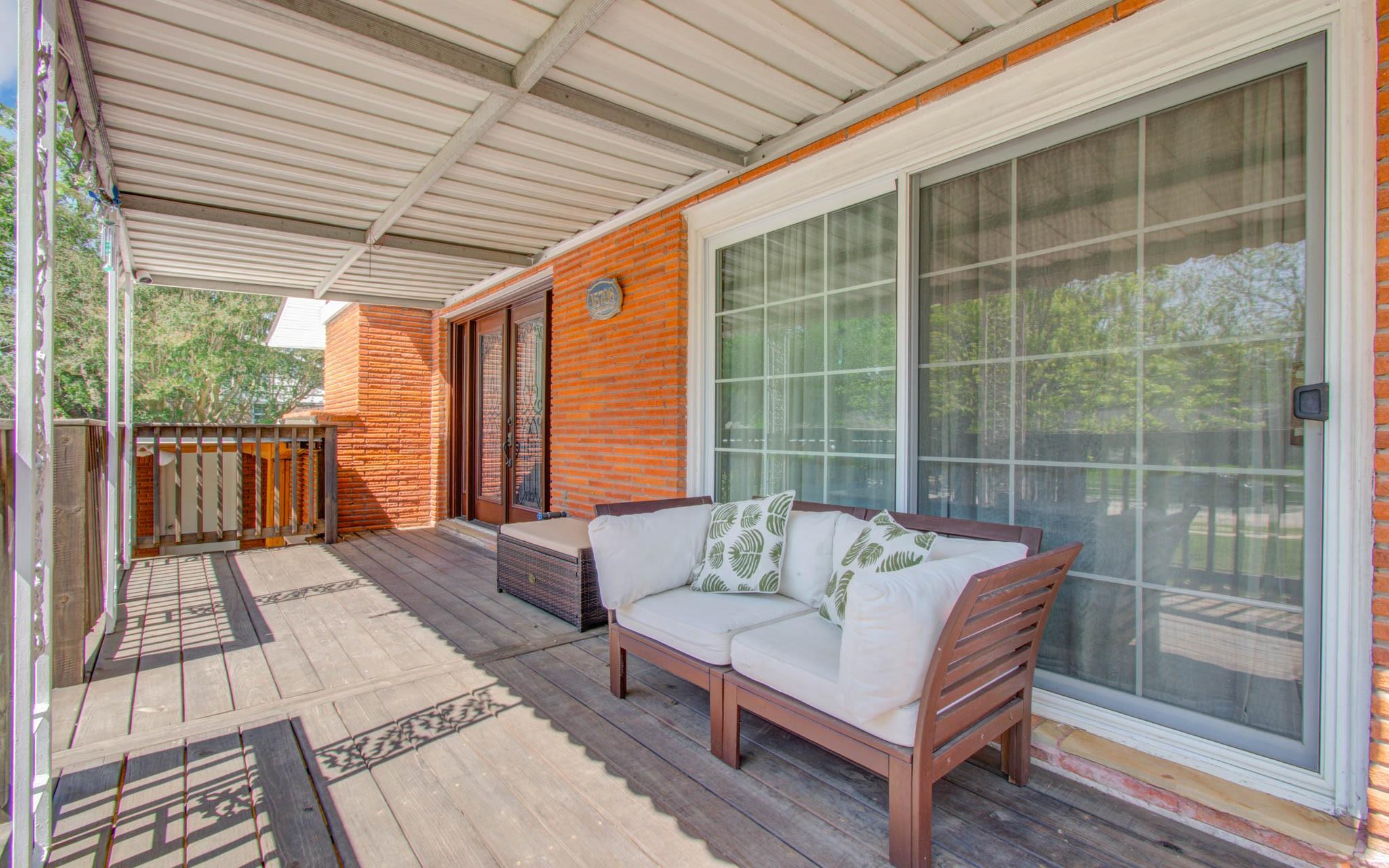 15708 Acapulco Drive