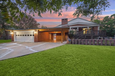 15708 Acapulco Drive Jersey Village TX 77040