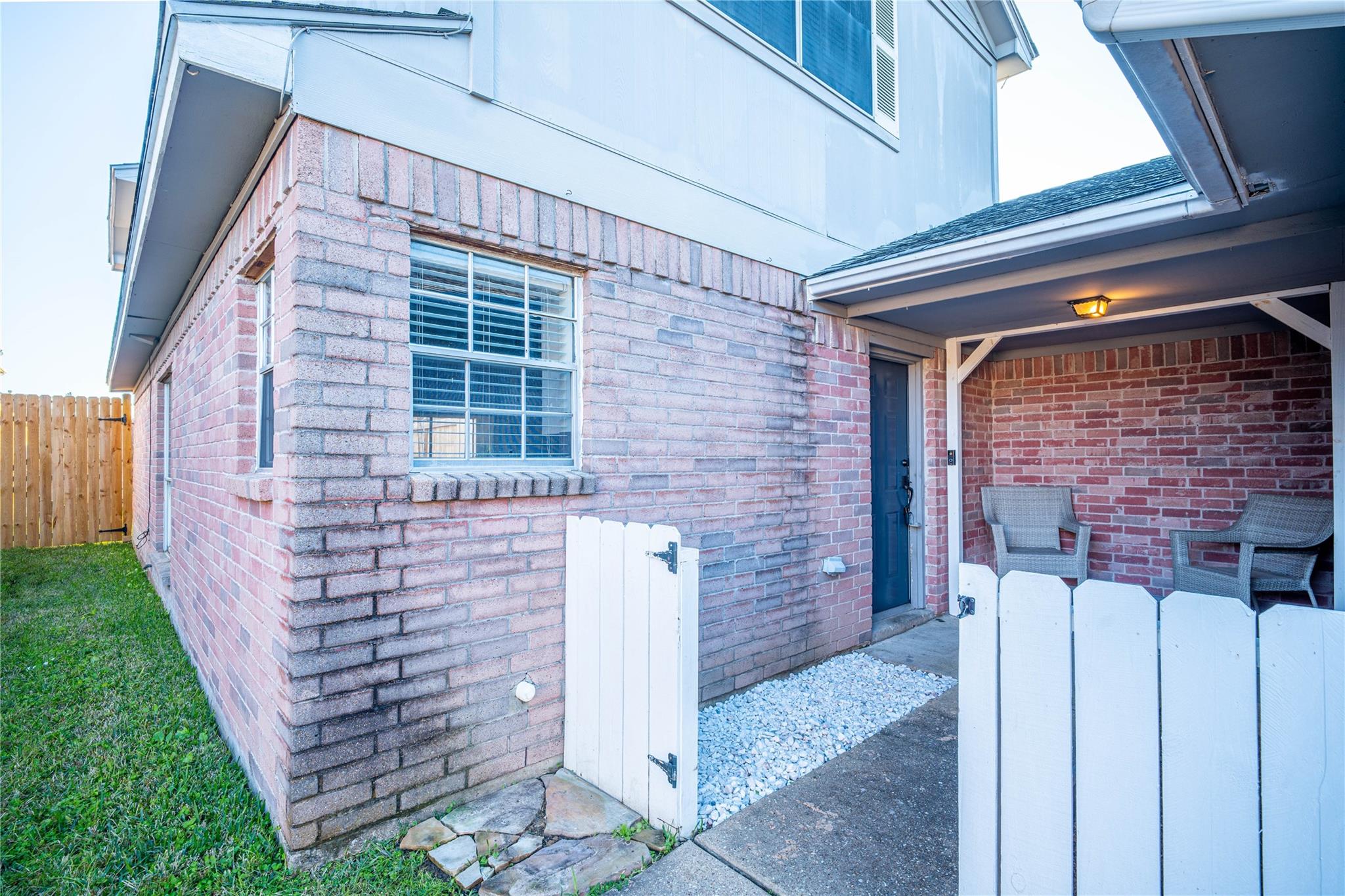 512 Birdsong Drive