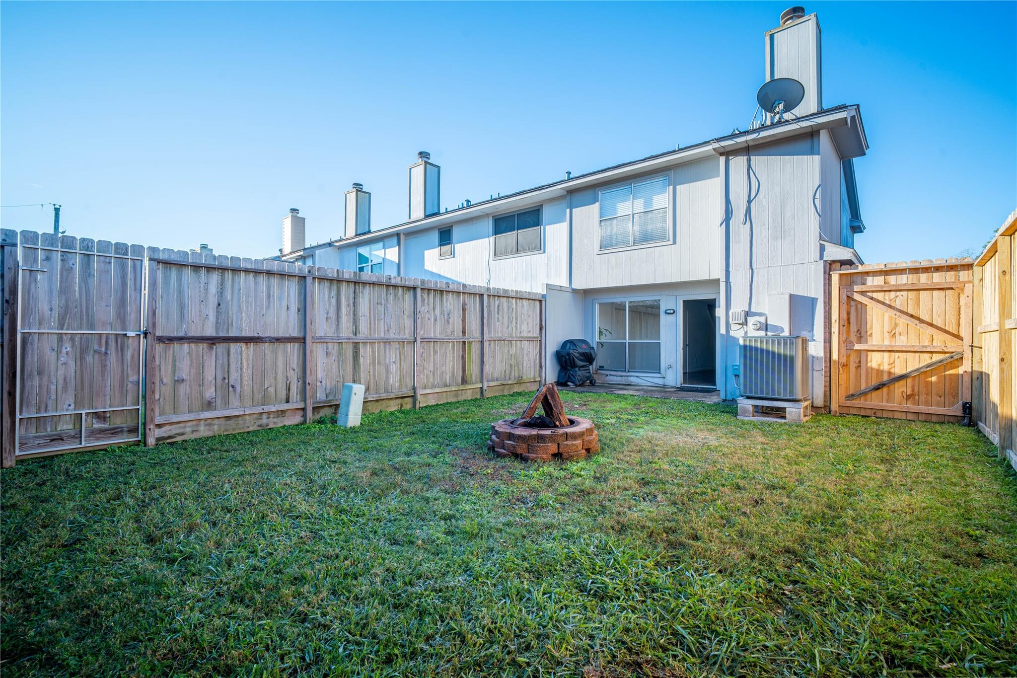 512 Birdsong Drive