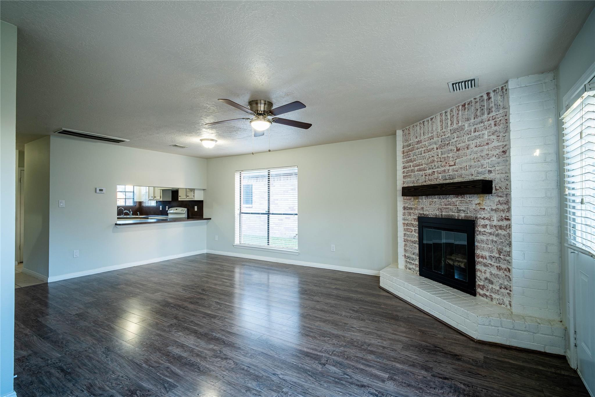 512 Birdsong Drive