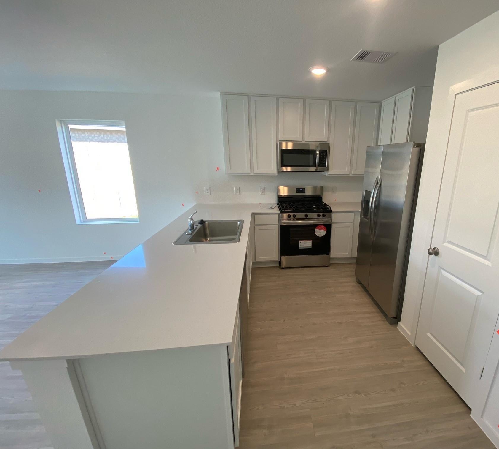 3603 Atlas Point Court