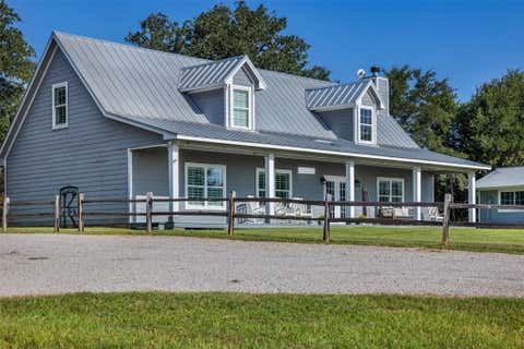 Photo of 3500 Private Road 4028, Caldwell, TX 77836 (MLS # 82024871)