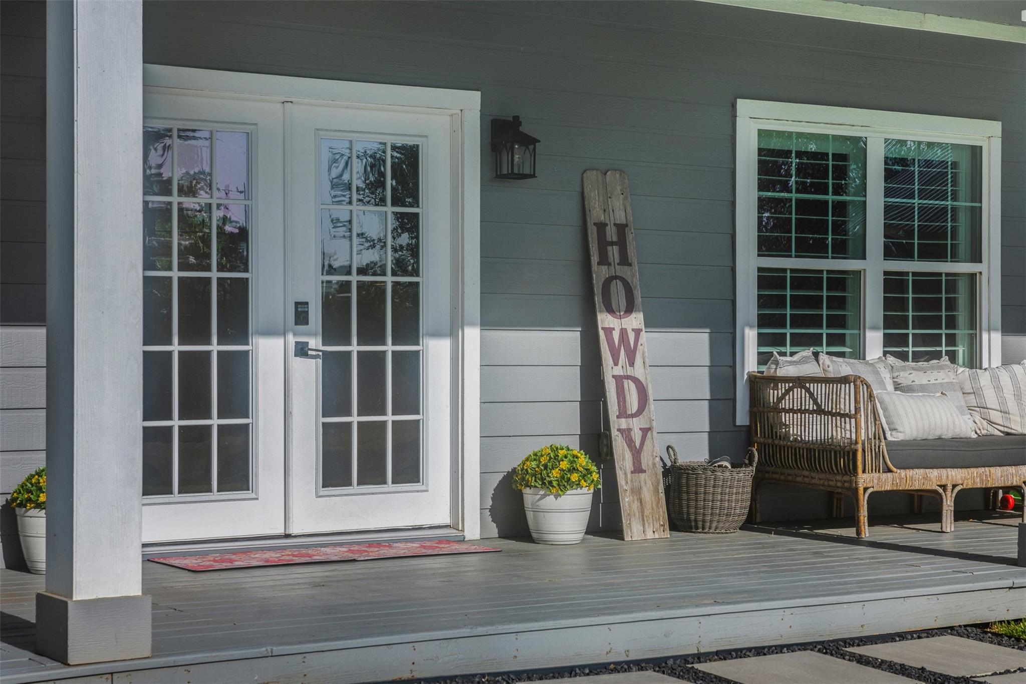 3500 Private Road 4028