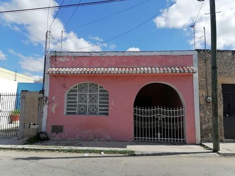 Photo of C. 76 65, NA (MLS # 82445856)
