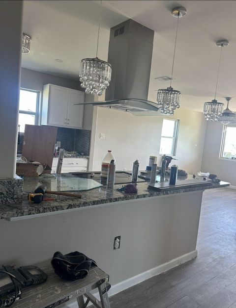 Photo of 71 Road 5245, Cleveland, TX 77327 (MLS # 98351730)