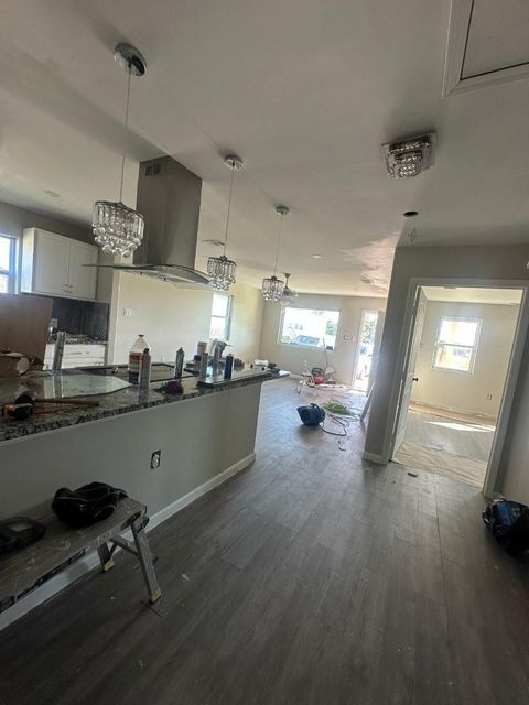 Homes For Sale - 71 Road 5245<br/> Cleveland, TX 77327