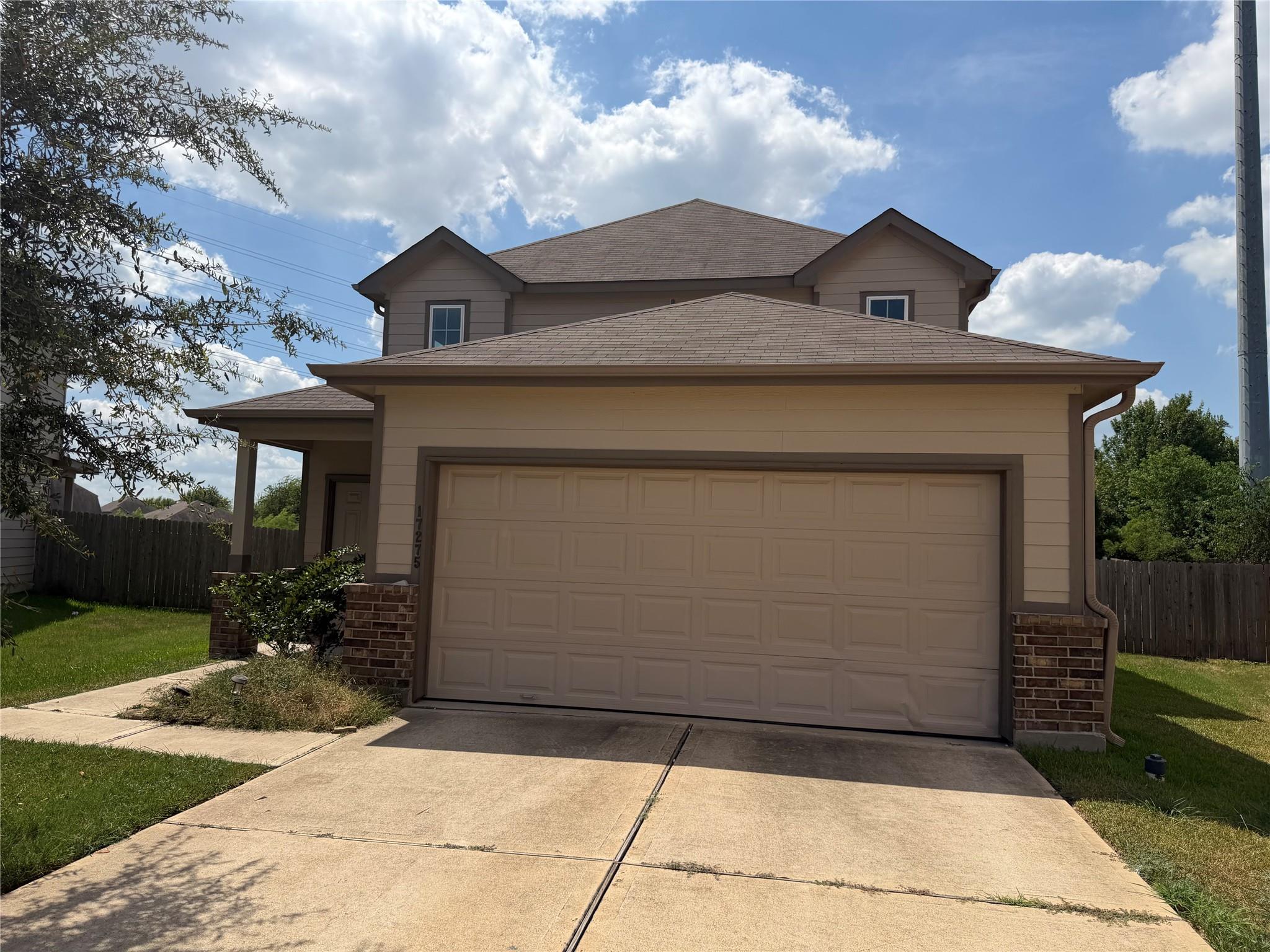 17275 Quiet Song Court