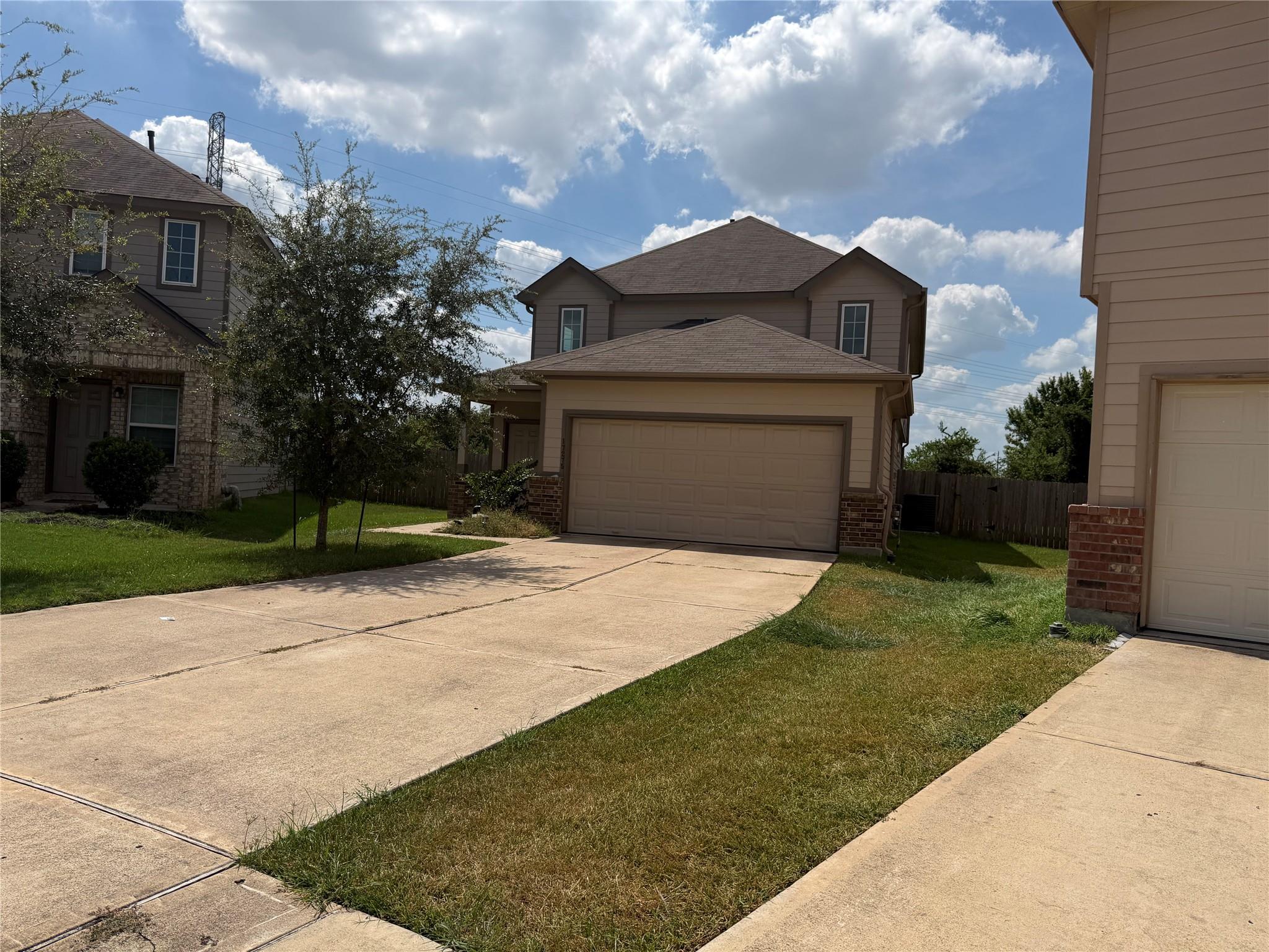 17275 Quiet Song Court
