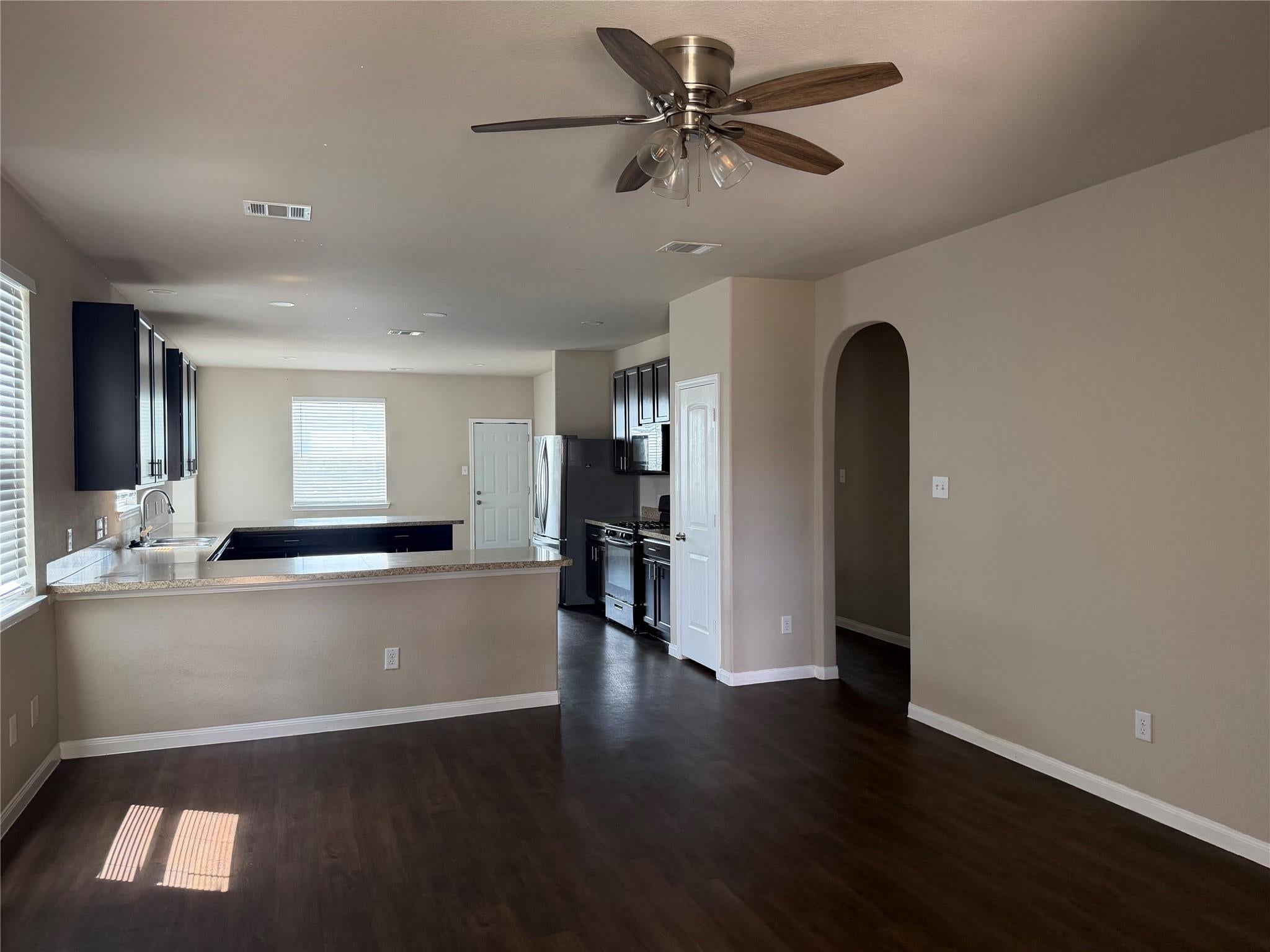 17275 Quiet Song Court