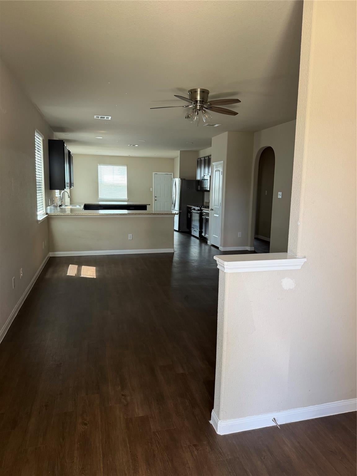 17275 Quiet Song Court