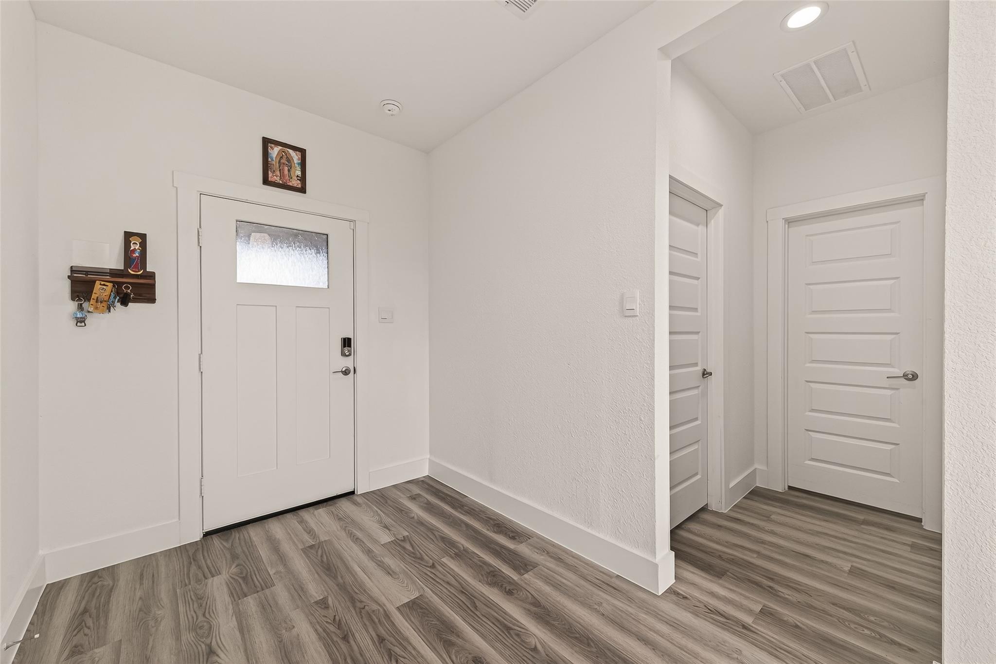 3415 Dursley Landing Court