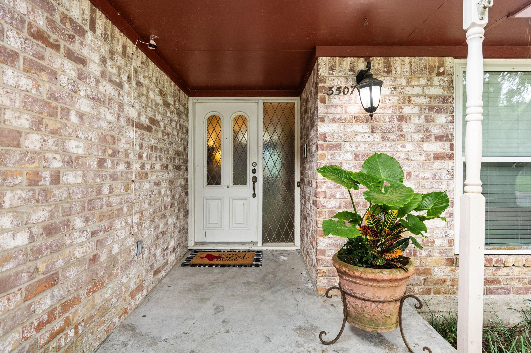 3507 Plum Brook Lane