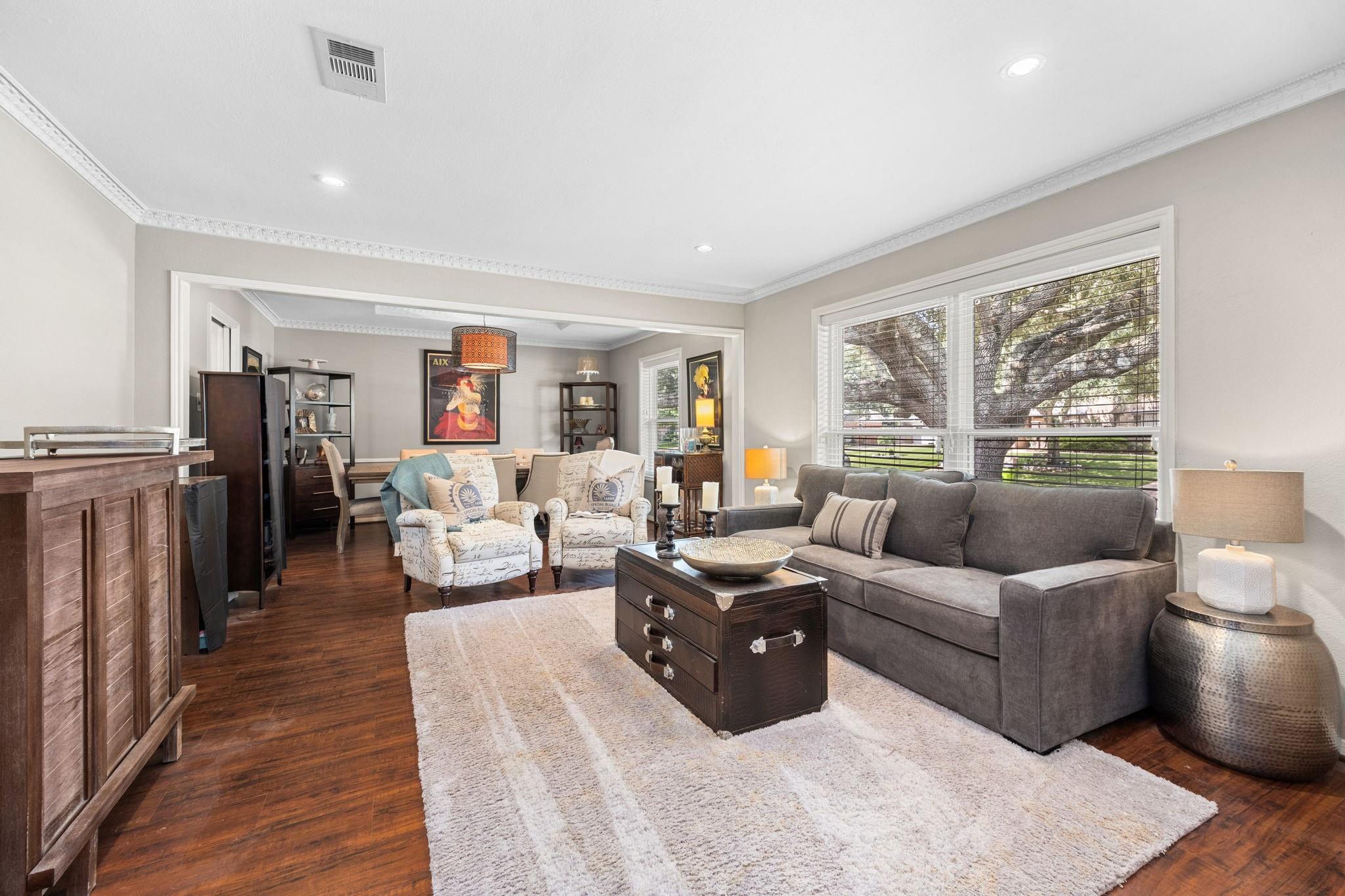 3507 Plum Brook Lane