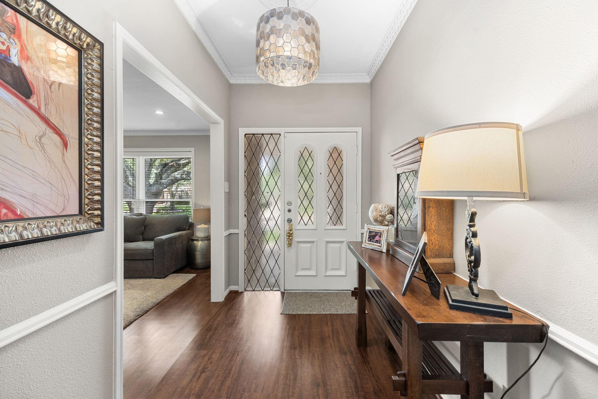 3507 Plum Brook Lane