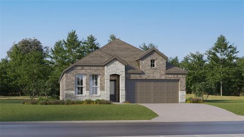 Photo of 25742 Sapphire Cove Street, Katy, TX 77493 (MLS # 22007932)