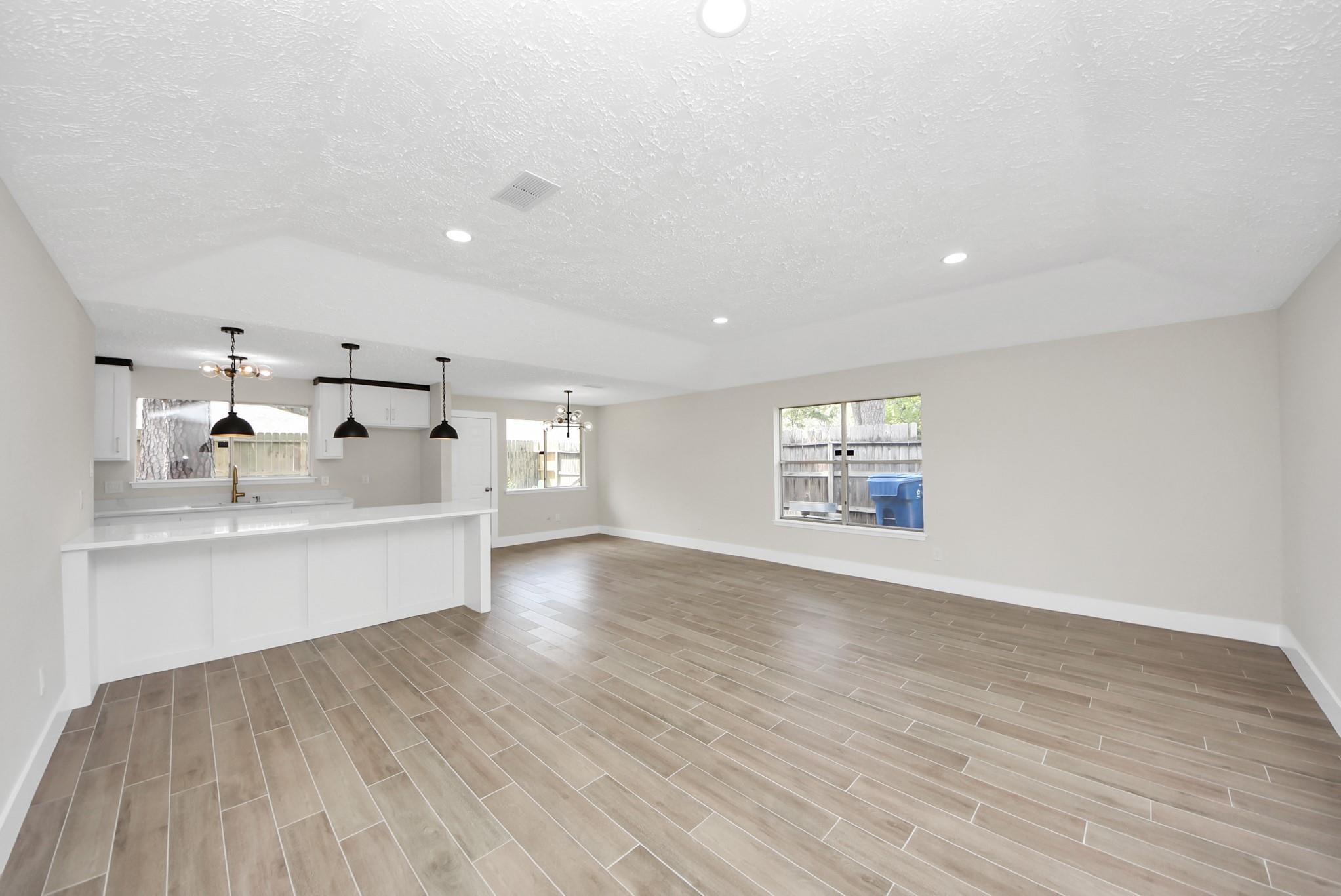 4619 Whispering Rock Lane