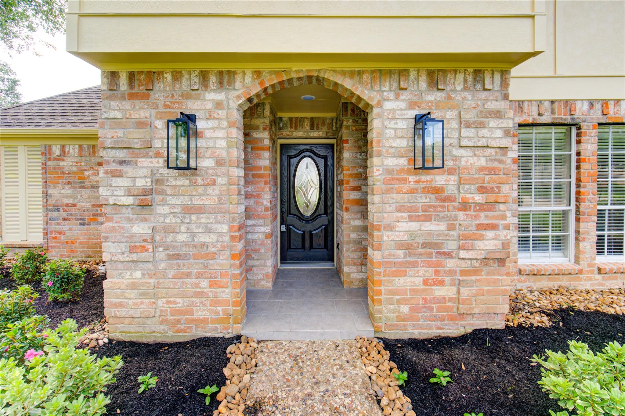 9115 Taidswood Drive