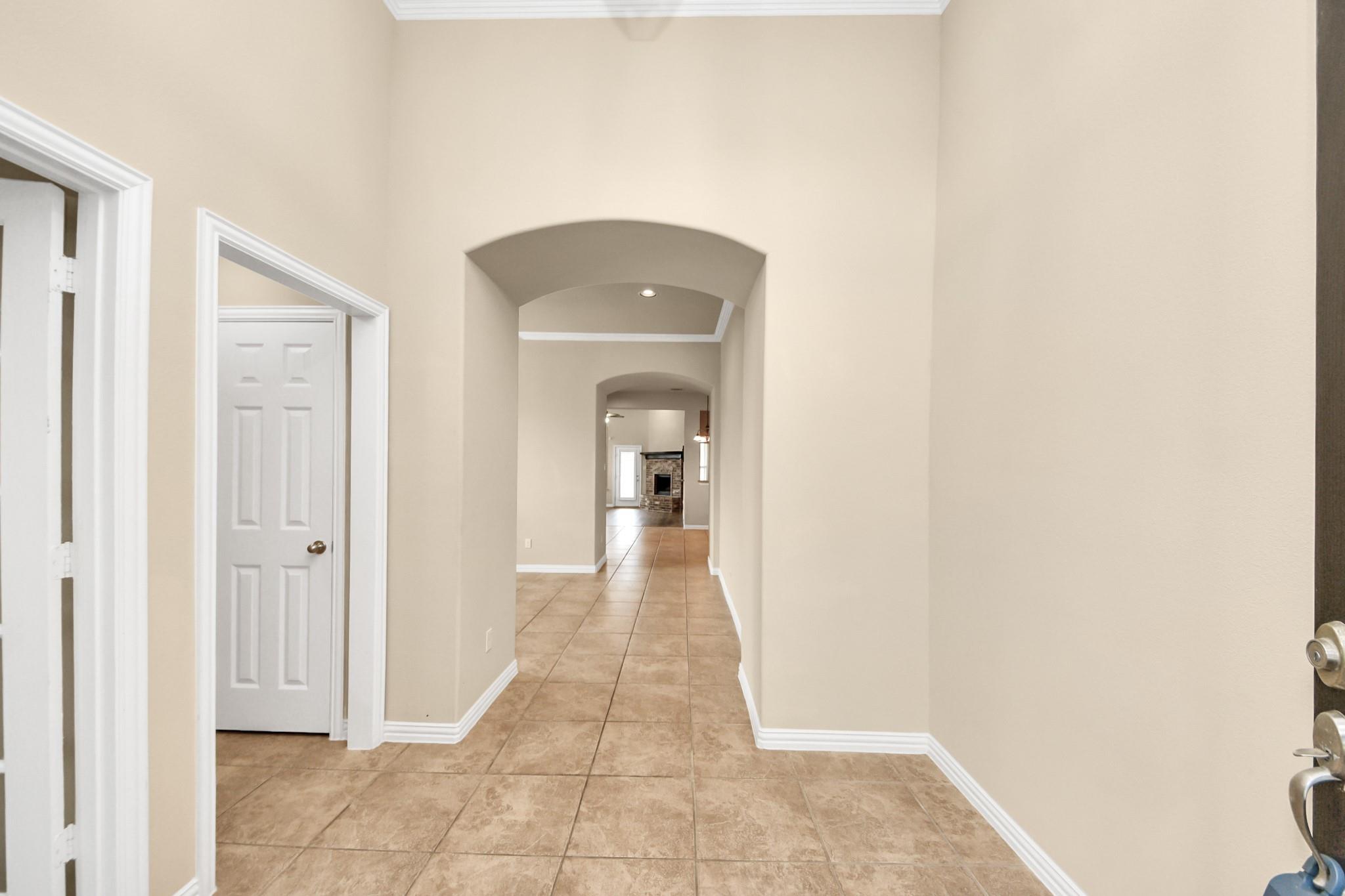 28226 Chalet Park Drive