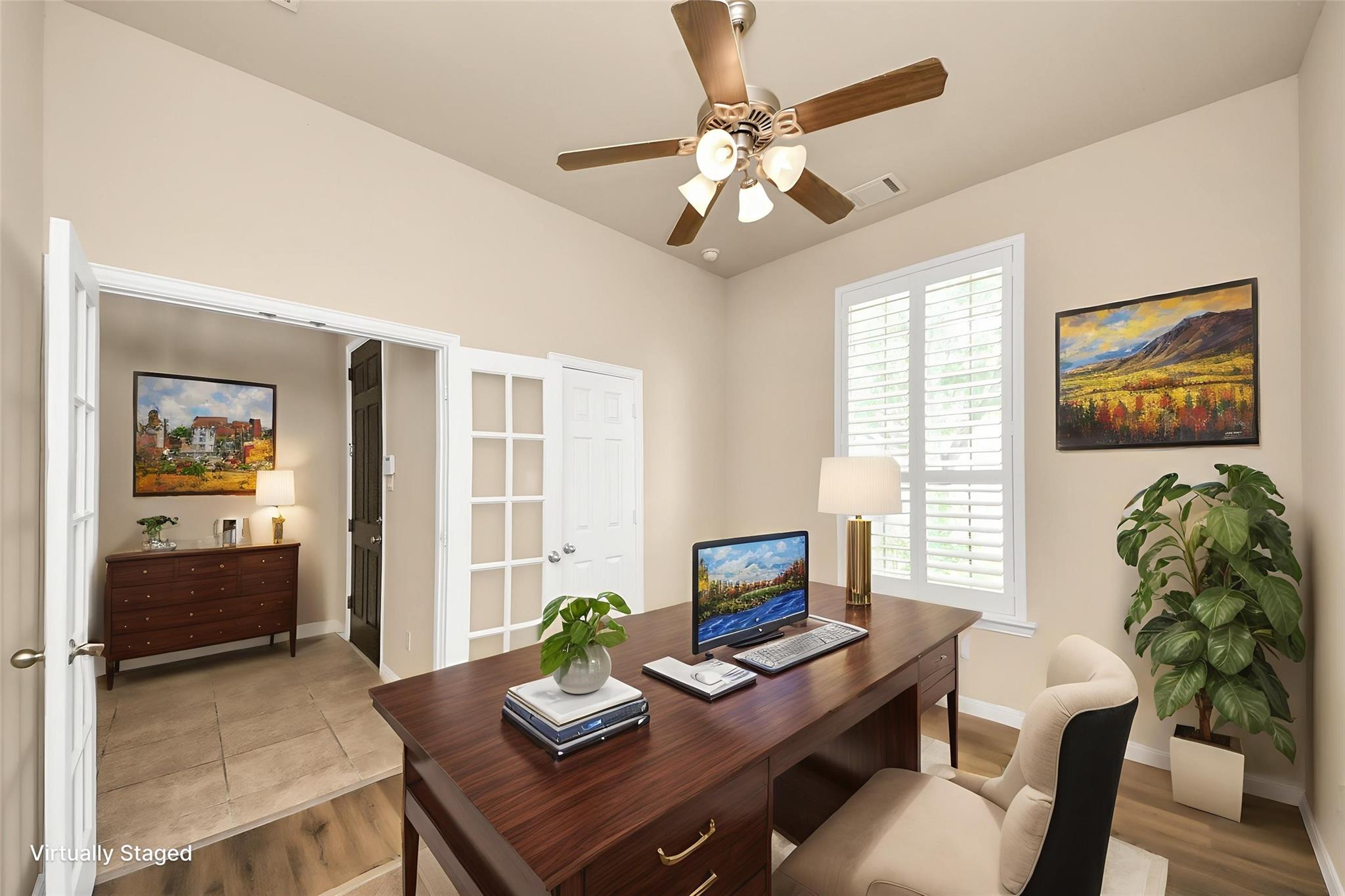 28226 Chalet Park Drive