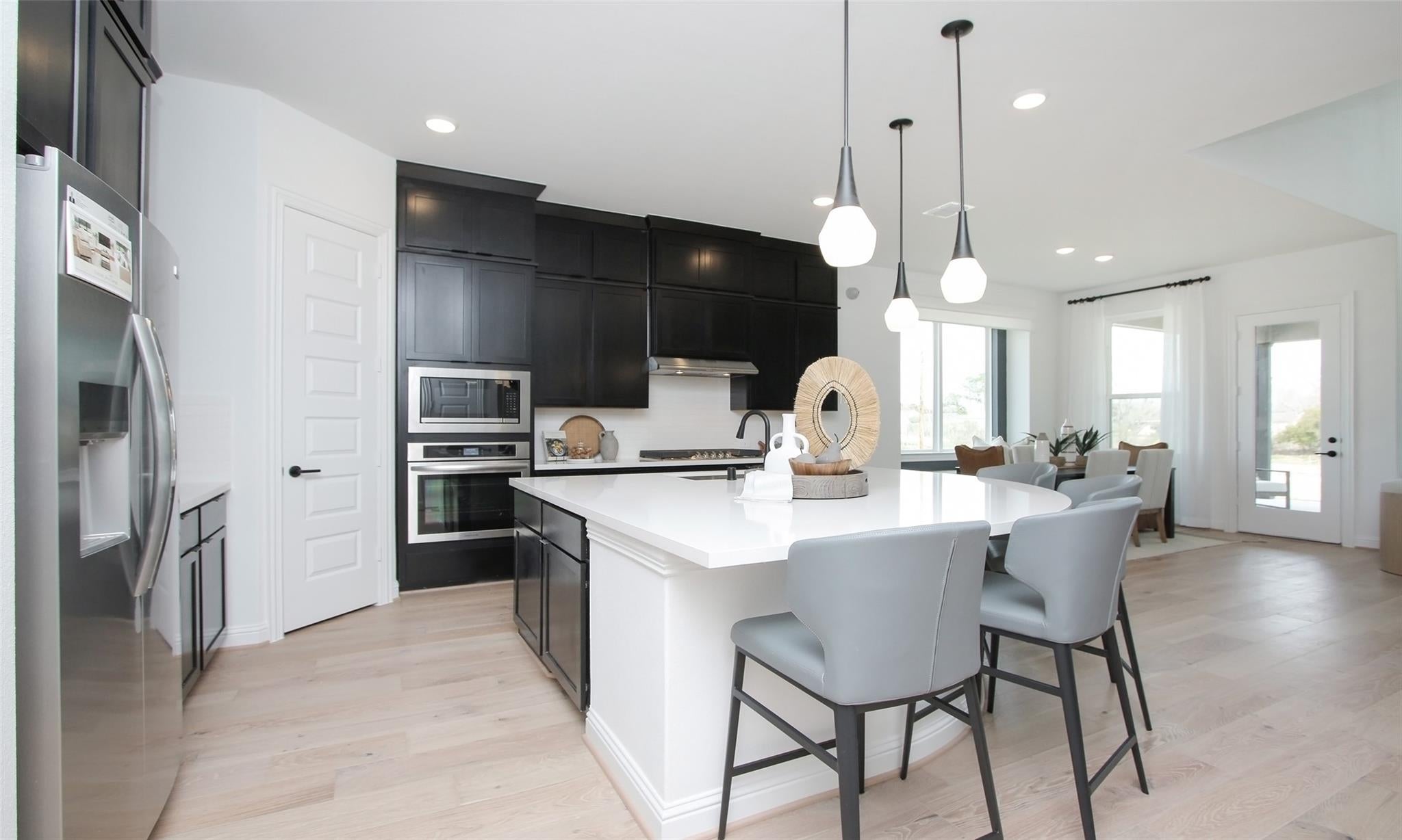 22222 Mount Whitney Road