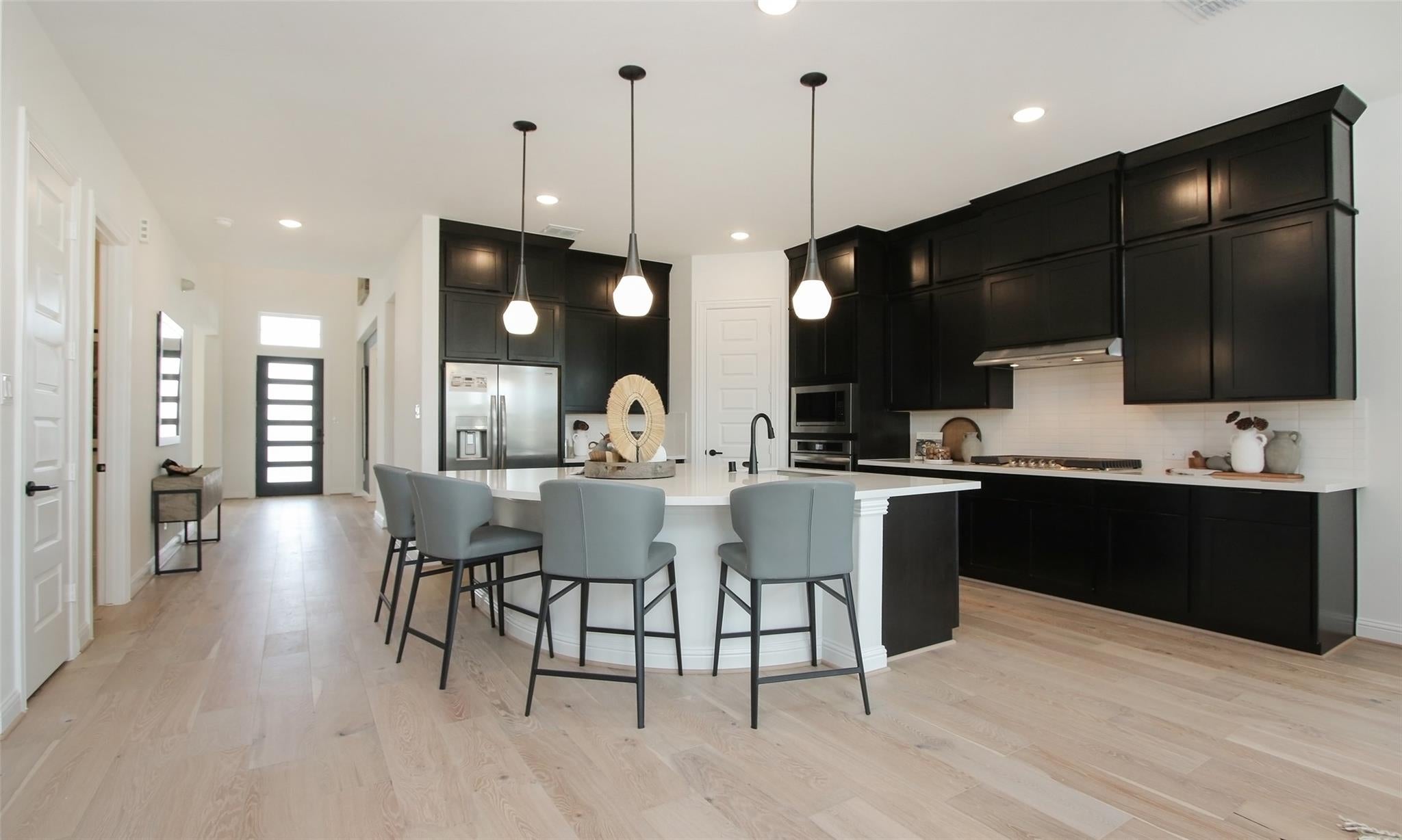 22222 Mount Whitney Road