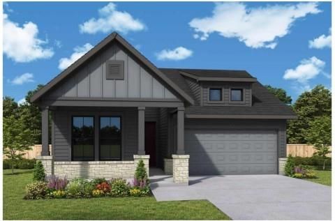 Photo of 5006 Pegasus Way, Richmond, TX 77469 (MLS # 89560115) Photo of 5006 Pegasus Way, Richmond, TX 77469 (MLS # 89560115)