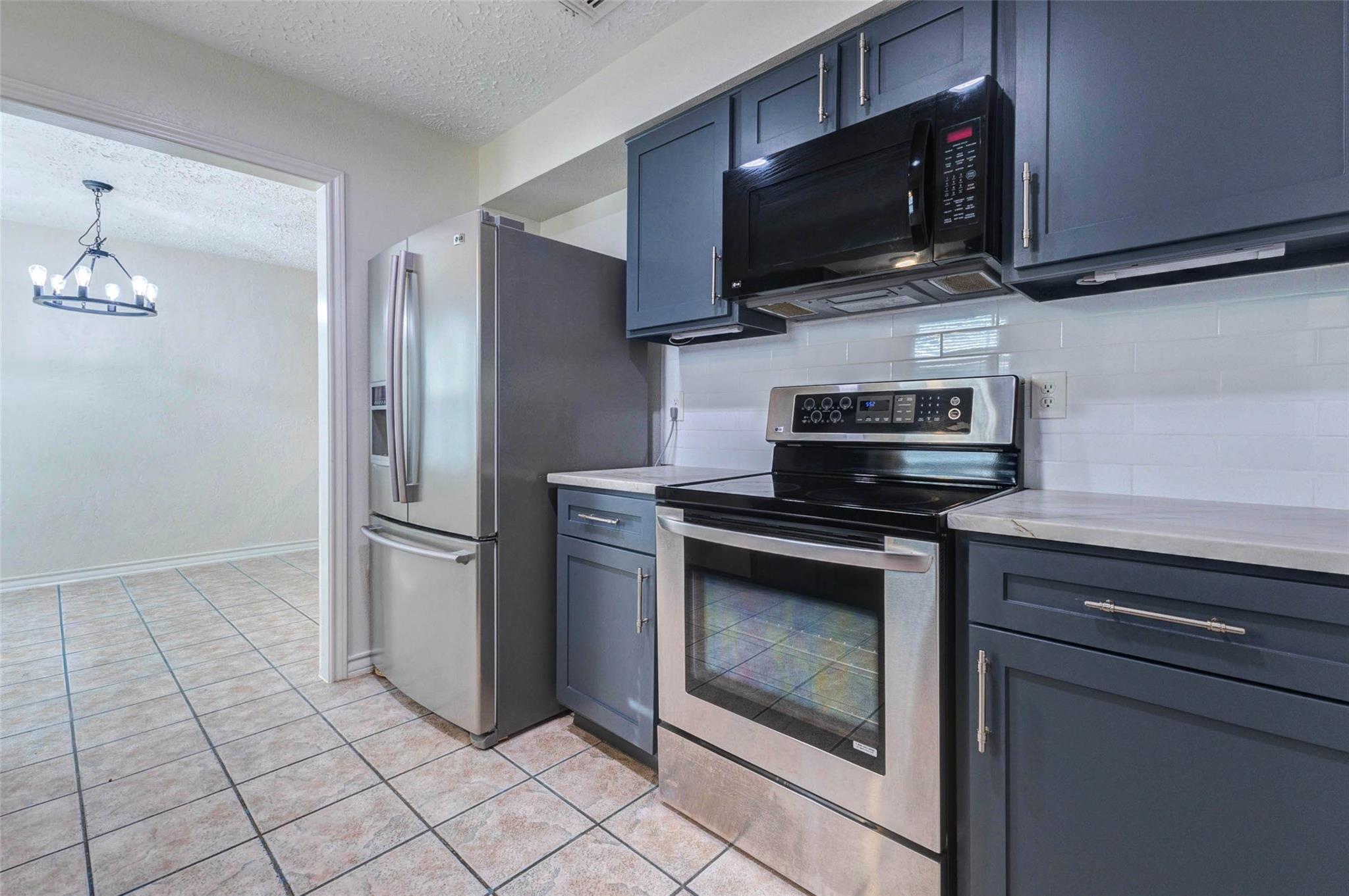 11403 Bonaparte Drive