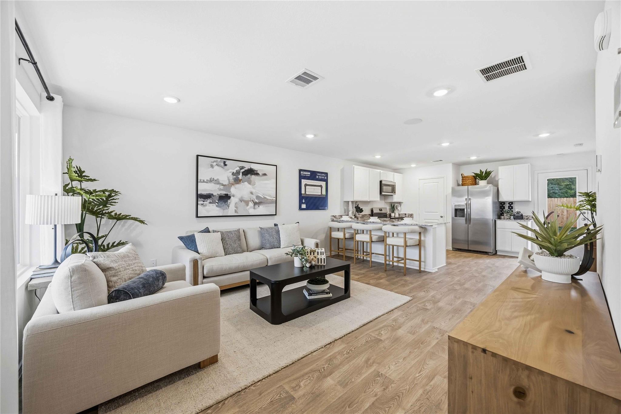 11707 Passion Fruit Lane