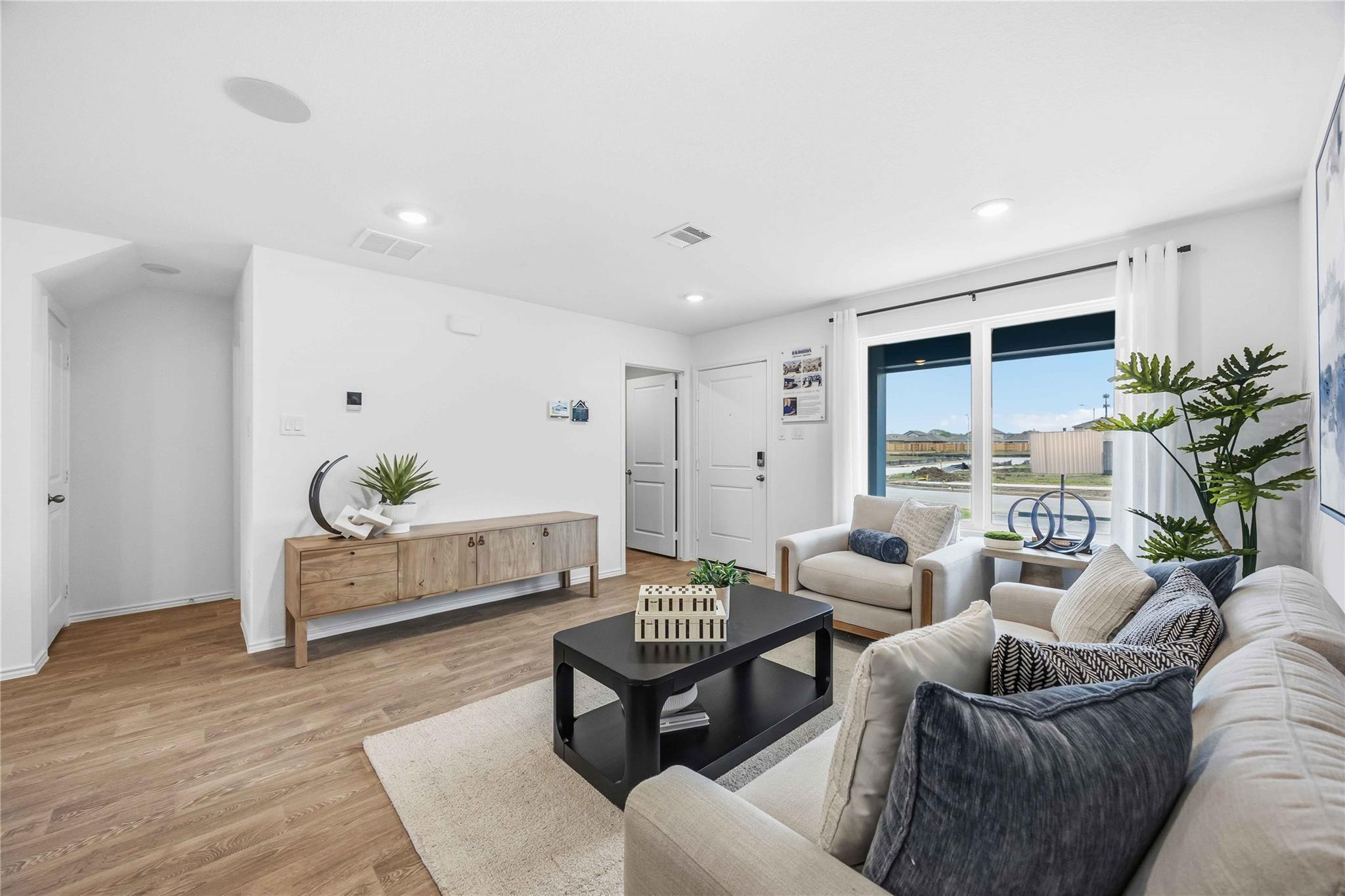 11707 Passion Fruit Lane
