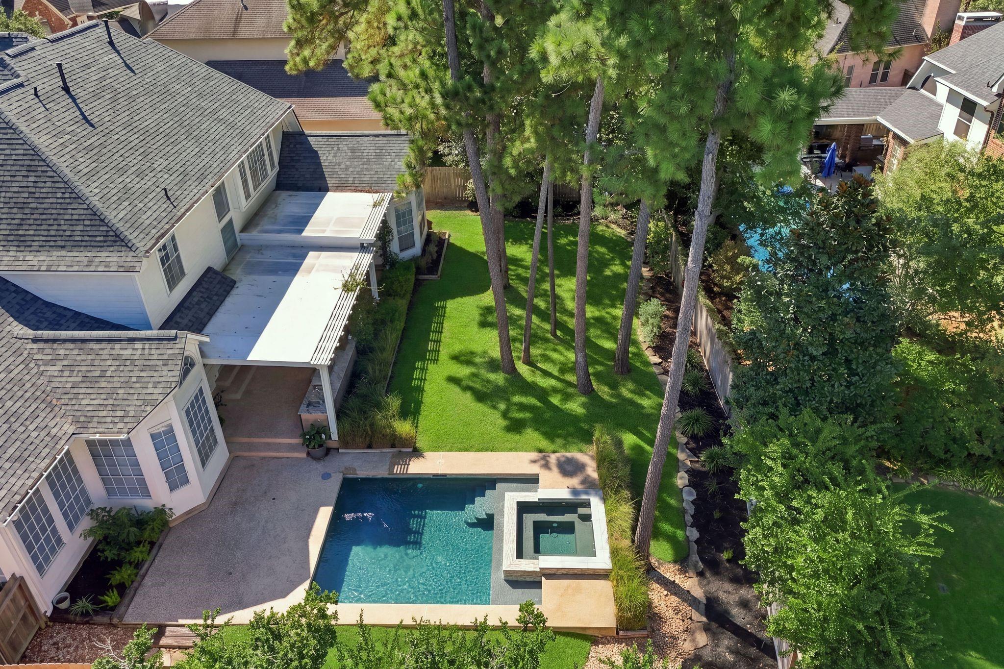 22 Hillside View Place