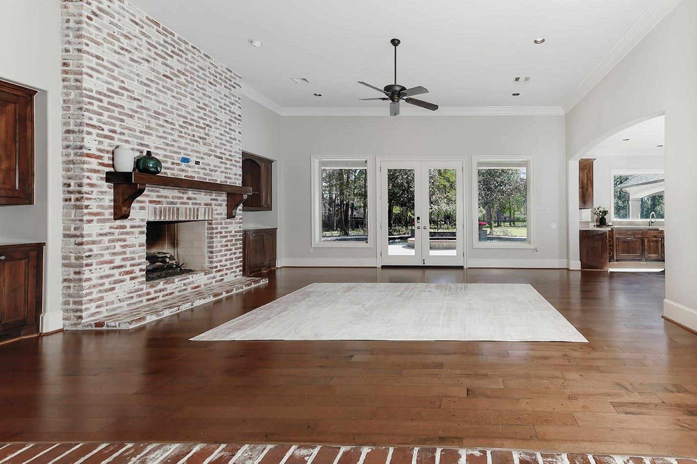 5342 Pine Wood Hills Court