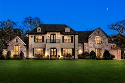 5342 Pine Wood Hills Court Spring TX 77386