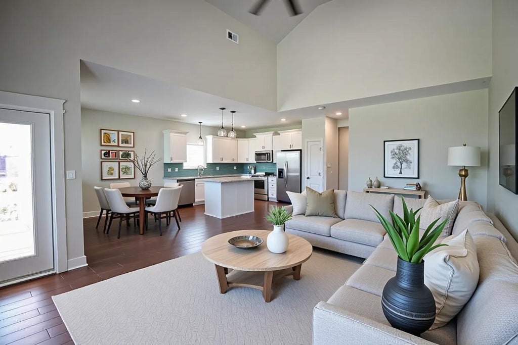Photo of 9614 Teichman Road, Galveston, TX 77554 (MLS # 37966104)