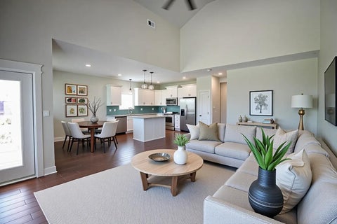 Photo of 9614 Teichman Road, Galveston, TX 77554 (MLS # 37966104)