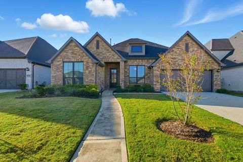 Photo of 10066 Preserve Way, Conroe, TX 77385 (MLS # 3231037)