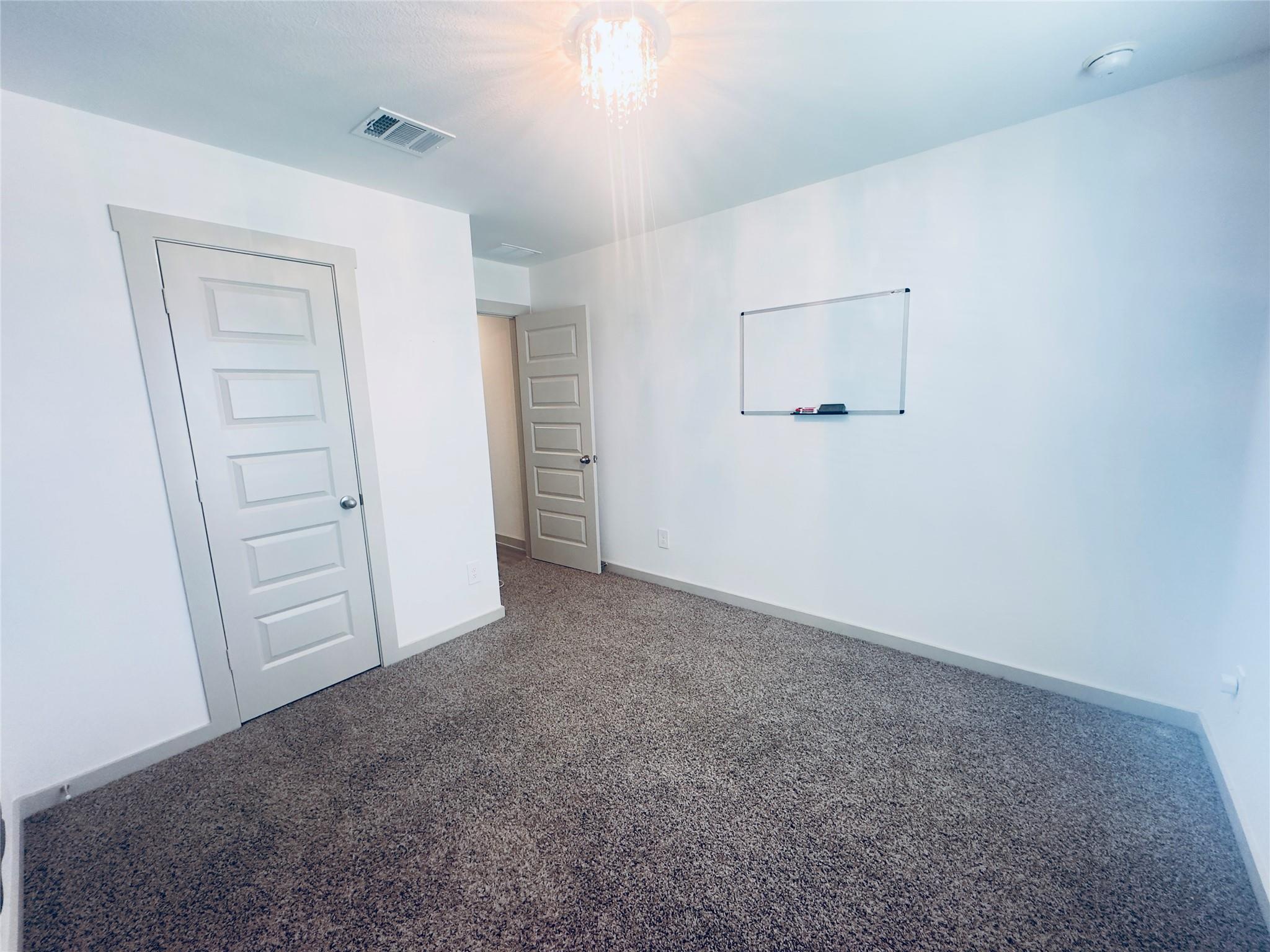 9907 Palm Royal Drive