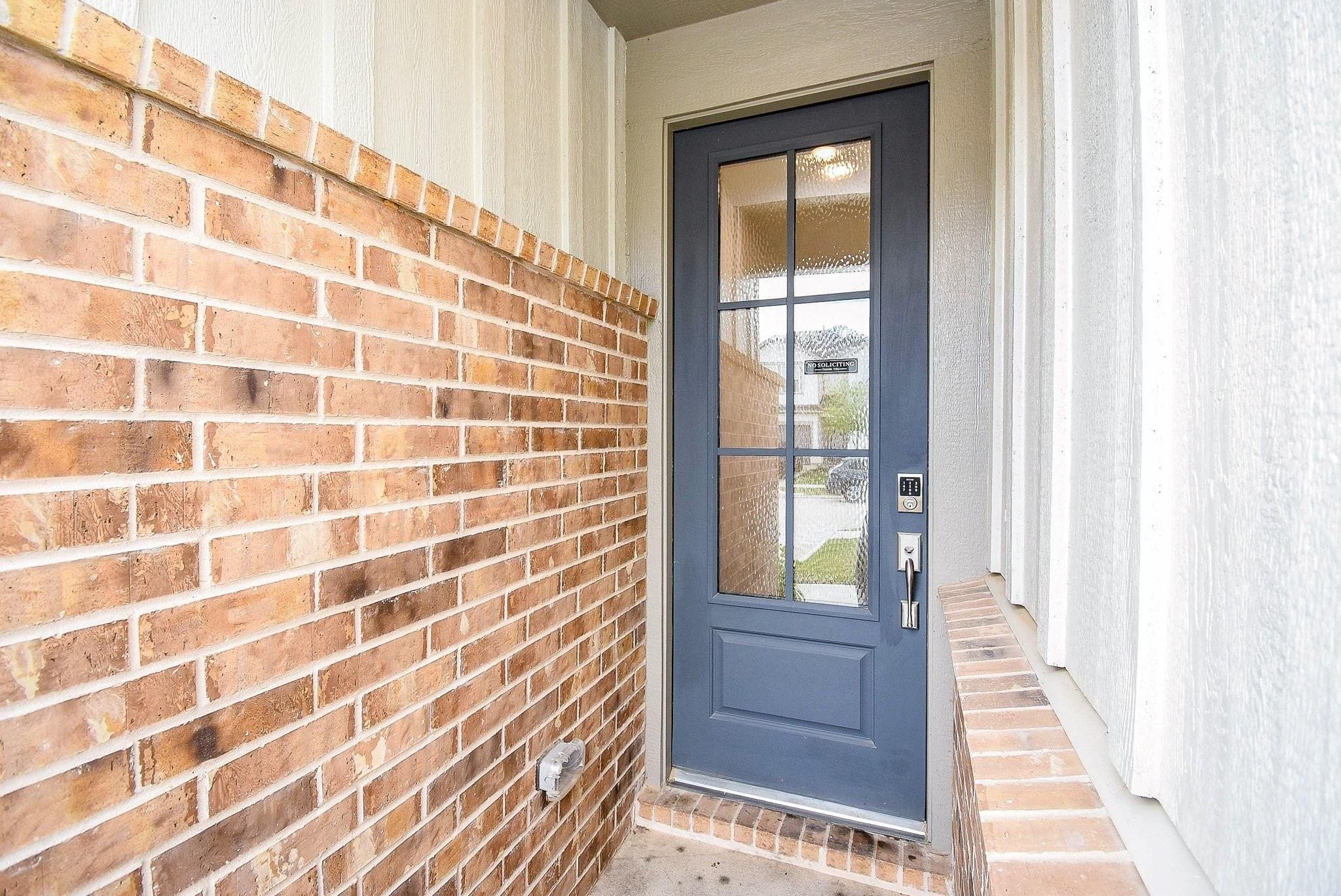 21803 Blue Daisy Court