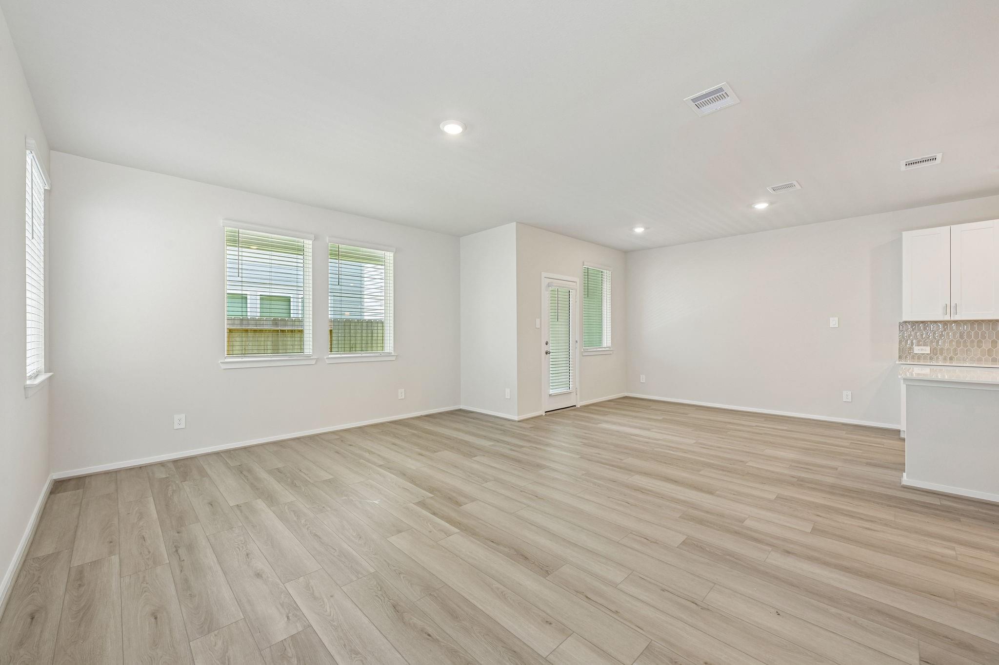 704 Sand Dollar Drive