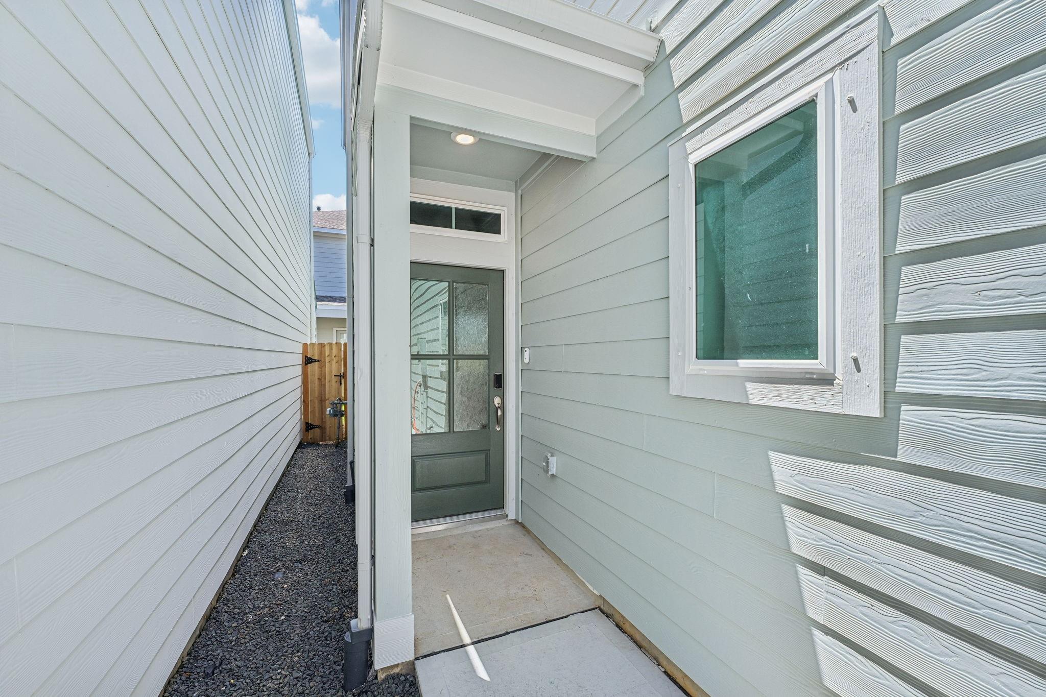704 Sand Dollar Drive