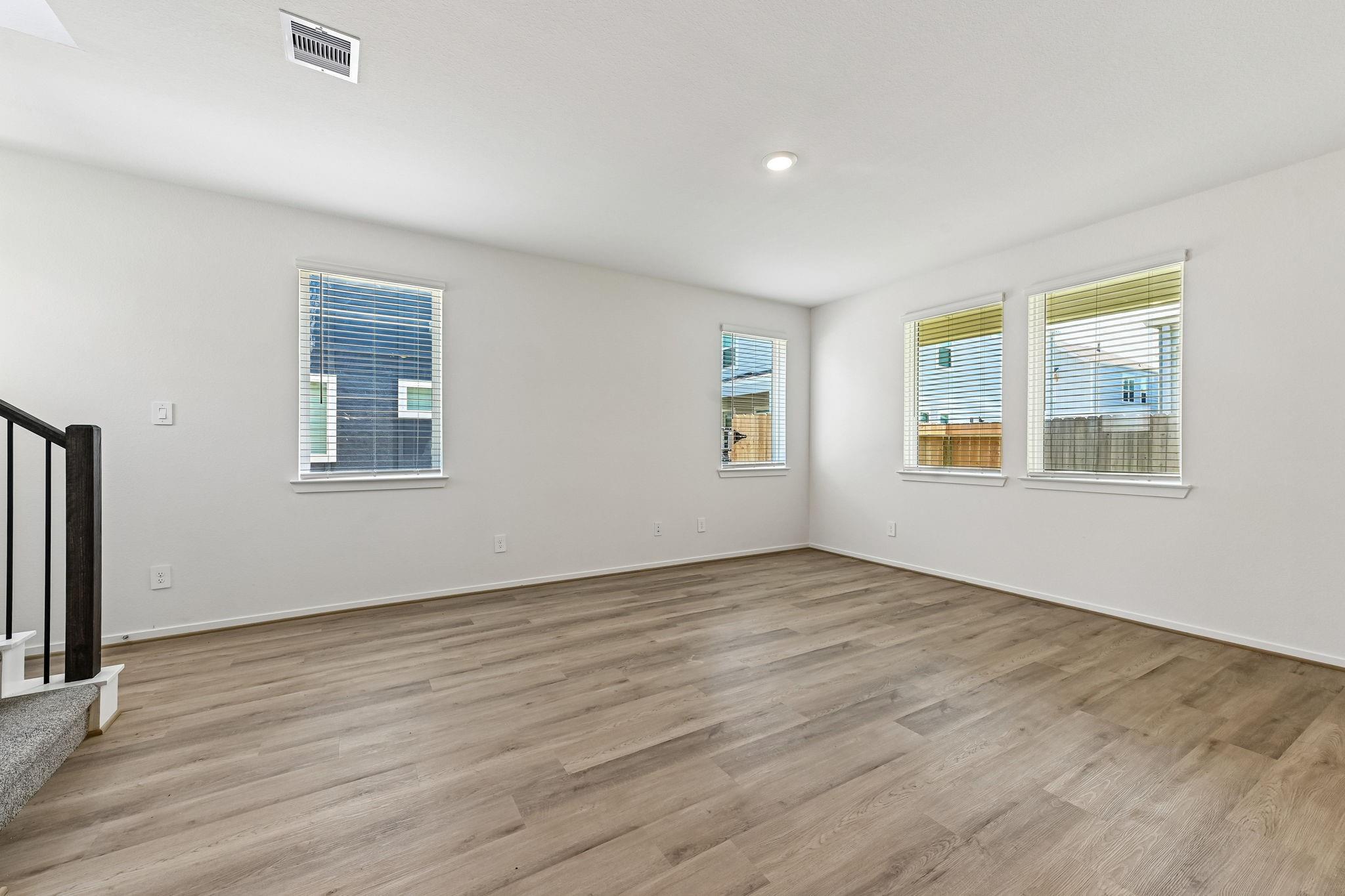 704 Sand Dollar Drive
