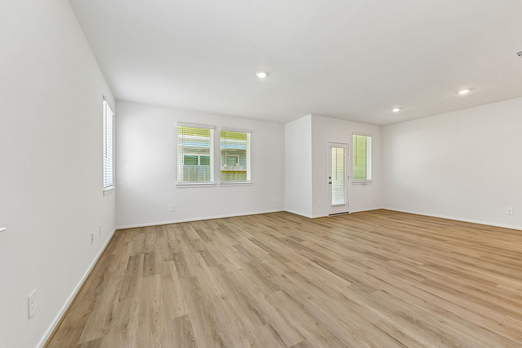 704 Sand Dollar Drive