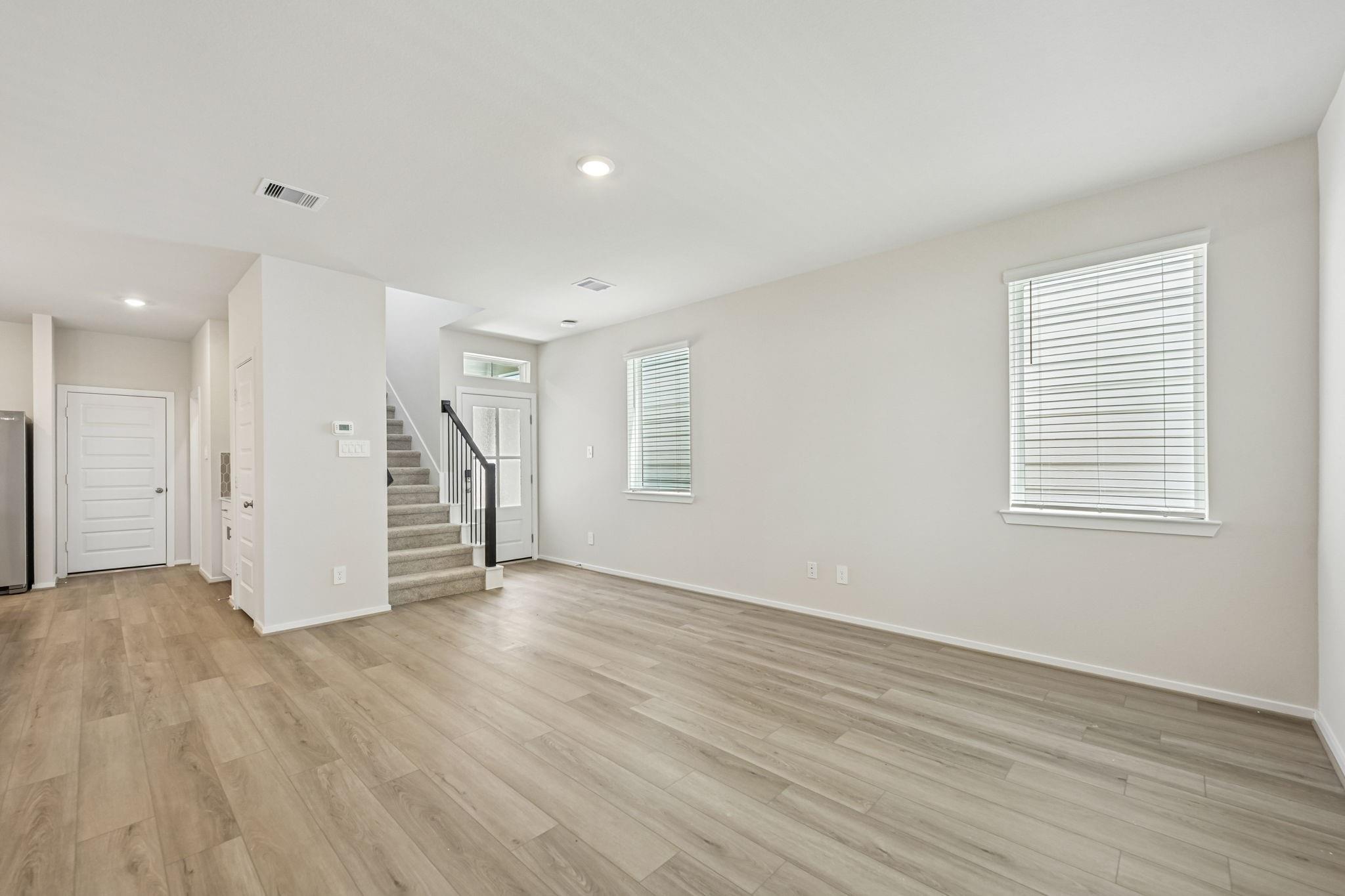704 Sand Dollar Drive