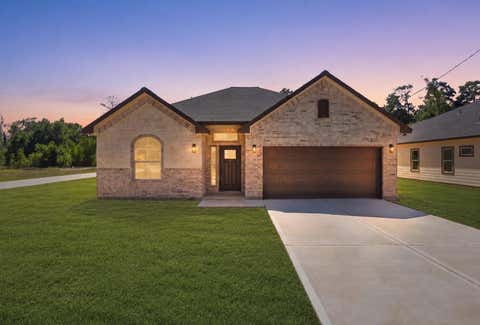Photo of 30903 Brown Pine Street, Huffman, TX 77336 (MLS # 62168304)