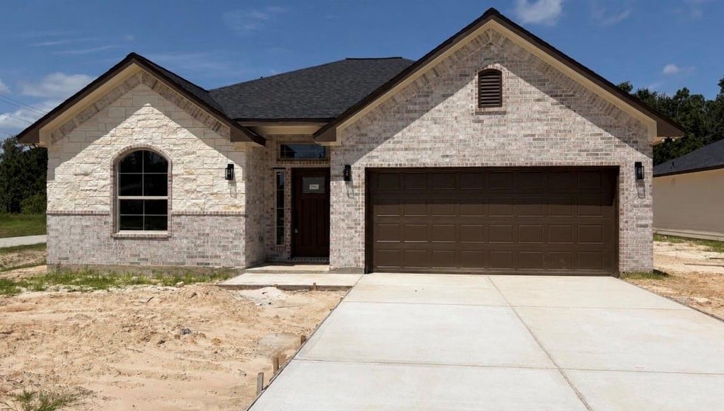 Photo of 30903 Brown Pine Street, Huffman, TX 77336 (MLS # 62168304)
