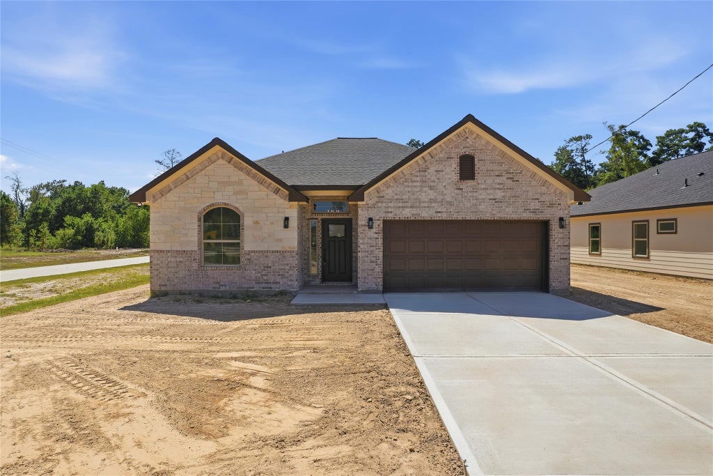 Photo of 30903 Brown Pine Street, Huffman, TX 77336 (MLS # 62168304)