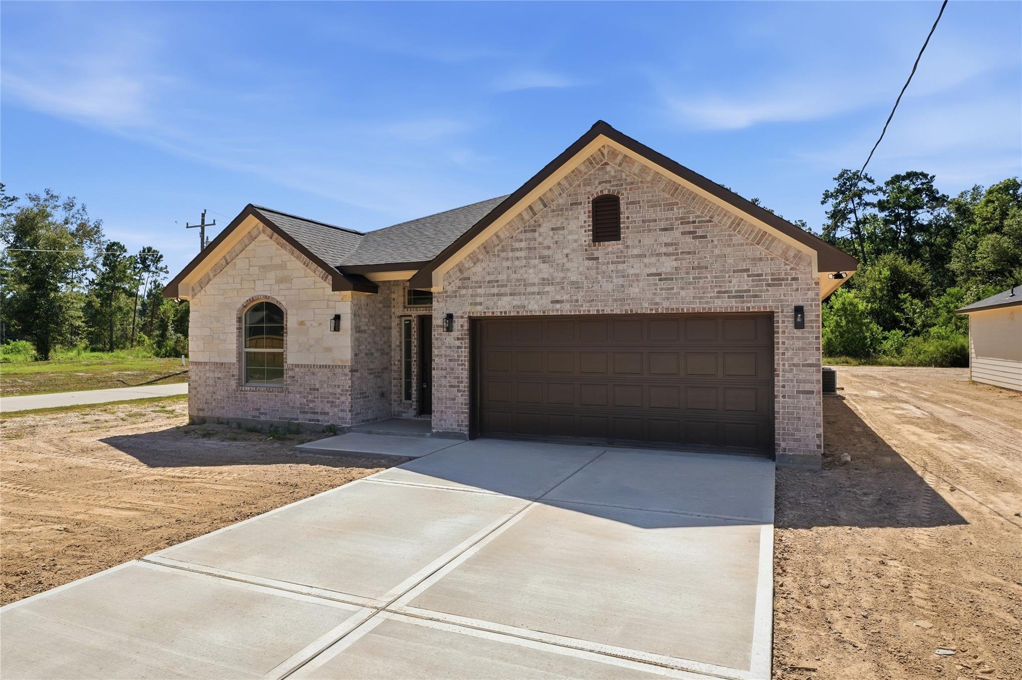 30903 Brown Pine Street